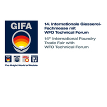 gifa_logo