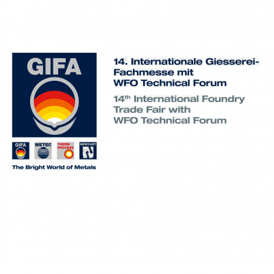 gifa_logo