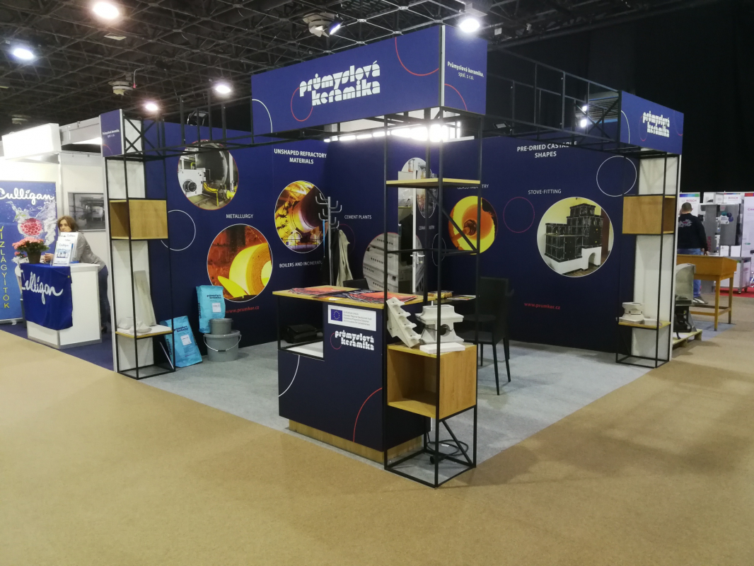 Thermohungary_2019
