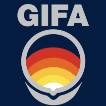 https://disk.cpilot.cz/prumker/2019/07/AWwANp7GYtMpjlVSKHhQ.png