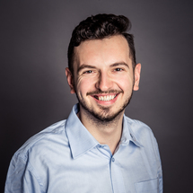 https://disk.cpilot.cz/prumker/2021/02/AXeRbvkbIQjV7UfXXD5n.jpg
