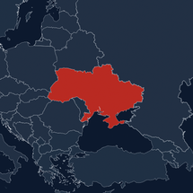 https://disk.cpilot.cz/prumker/2021/02/AXfey7H1IQjV7UfXJaU0.png