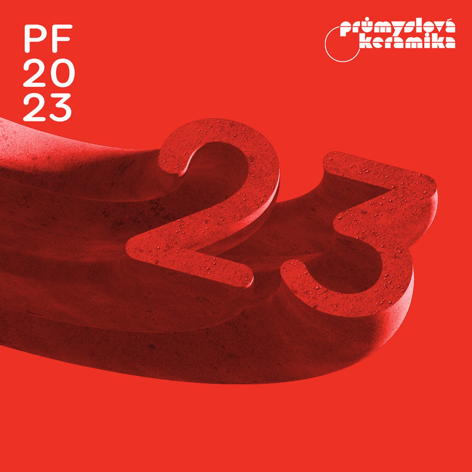PF2023