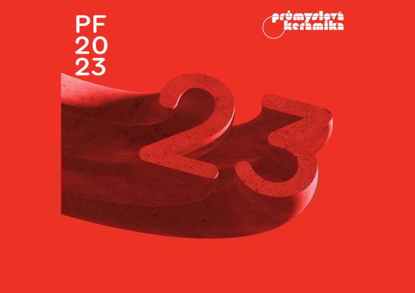 PF2023