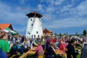 Bukovanský gulášek