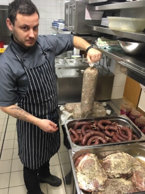 Zabijačkové speciality