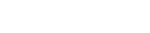 KudyZNudy