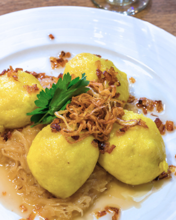 Pobyt s neomezenou konzumací vína