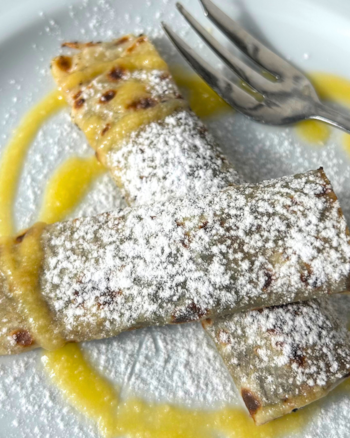 Slovak evening with tasting, wine and accommodation