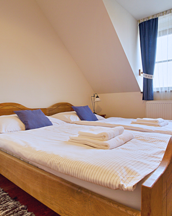 Zimní putování „Ze sklípku do sklípku“