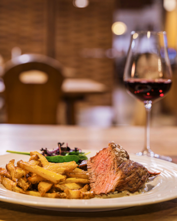 Zimní putování „Ze sklípku do sklípku“