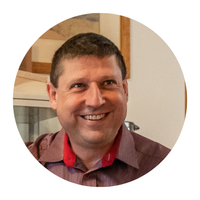 Návrh bez názvu (6)