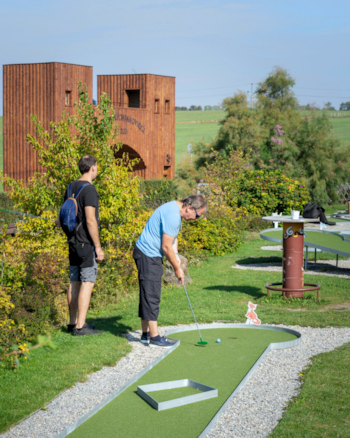 Weekend with wine tasting at Bukovany mill