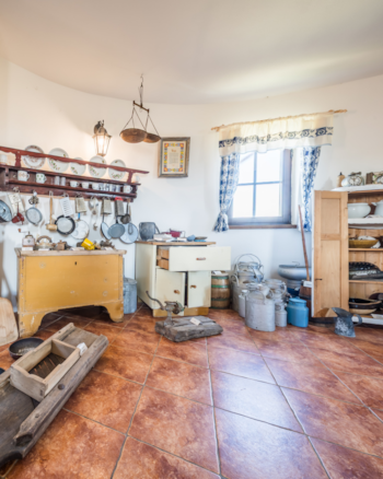 Weekend with wine tasting at Bukovany mill