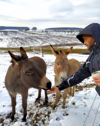 Víkend s rybími specialitami 5