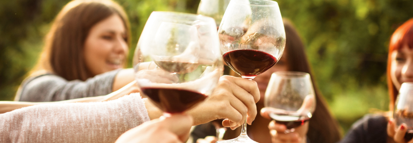 Burcak wandering weekend