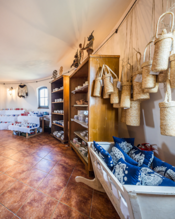 Burcak wandering weekend