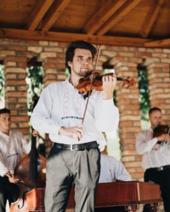 Košt vín