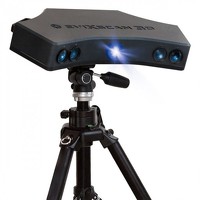 3D-scanner-Evatronix-eviXscan-3D-Heavy-Duty-front2-510x510
