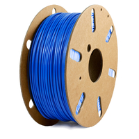 Materiály a pomůcky