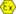 EX-logo.svg