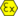 EX-logo.svg