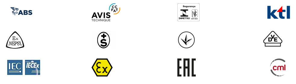 certifikaty ELSR