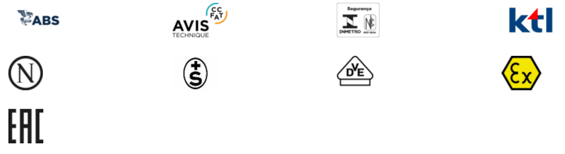 certifikaty ELSR-LS