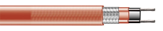 fsg