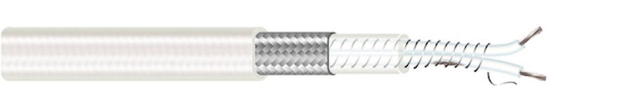 ftth