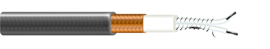 ftc-30