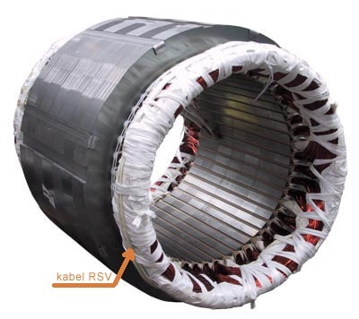 motor-rsv