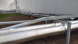 IMG_20210607_180630454_HDR