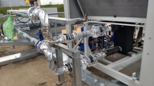 IMG_20210604_164842930_HDR