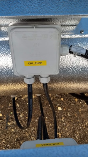 IMG_20210623_152231496_HDR