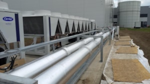 IMG_20210604_165037017