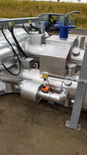 IMG_20210622_100154099_HDR