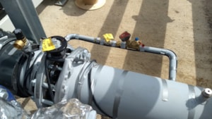 IMG_20210601_151651612