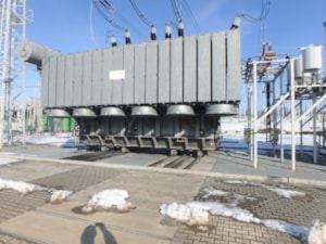 ABB 350 MVA.JPG