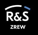 Zrew logo.JPG
