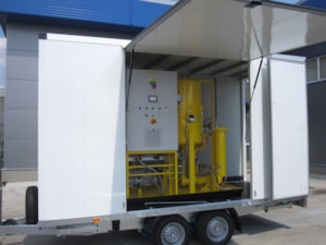 Filtrační jednotka Micafluid VOP03eco-varia 1.JPG