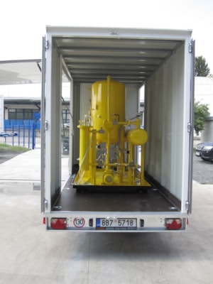 Filtrační jednotka Micafluid VOP03eco-varia 2.JPG