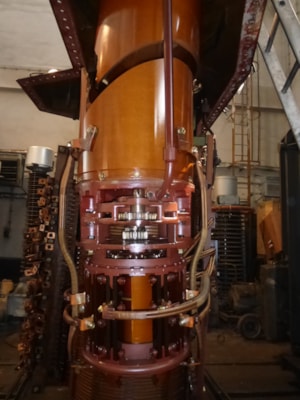 Porucha přepínače - kompletní výměna za přepínač HM SHZV.JPG