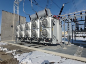 Siemens 350 MVA.JPG