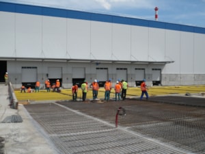 Hill's Hustopece_29.JPG