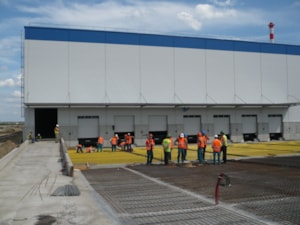 Hill's Hustopece_30.JPG