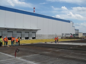 Hill's Hustopece_31.JPG