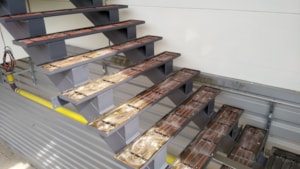 IMG_20210609_163822618