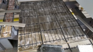 IMG_20210609_163825955_HDR