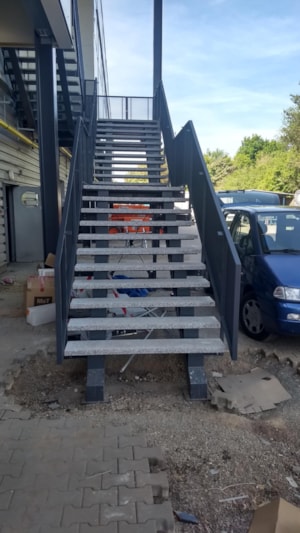 IMG_20210615_095205091_HDR